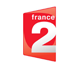 France 2