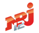 Nrj12