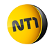 NT1