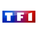 TF1