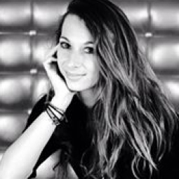 single ladies dating site