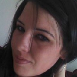 Celibataire Toulouse