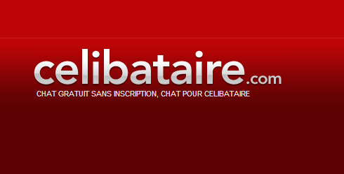 Celibataire.com