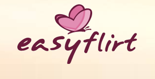 Rencontre Easyflirt