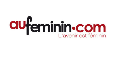 Au feminin