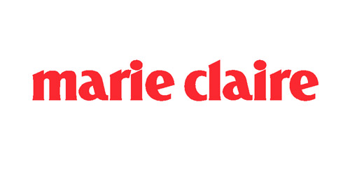 Marie Claire