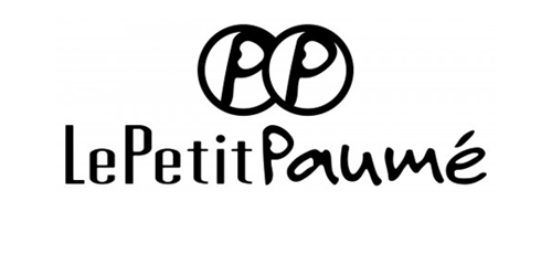 Petit paumé